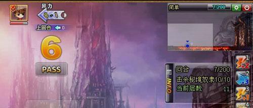 九游账号怎样删除密保邮箱绑定-专业问答交流平台