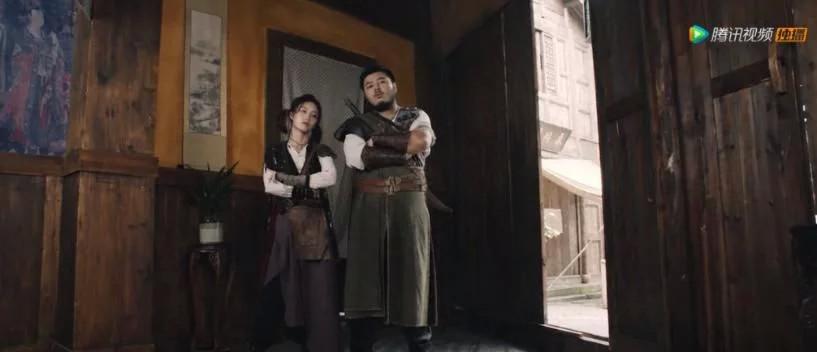 姐姐拿奖了怎么发朋友圈游戏画面