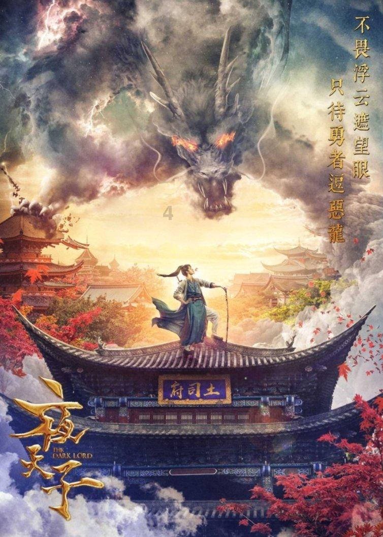 为什么不愿意讨好领导的啊？