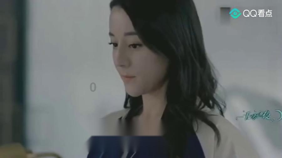 时尚潮流公主
