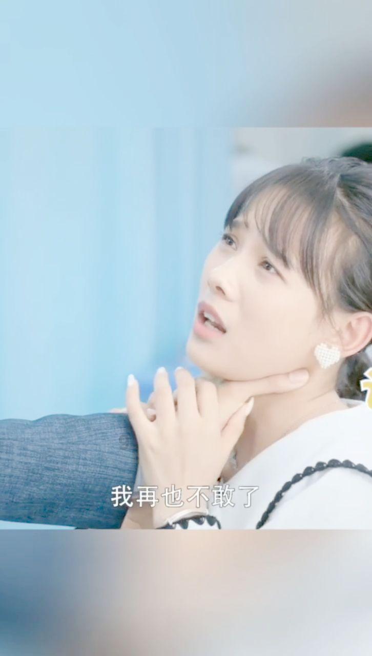 狂暴赛车