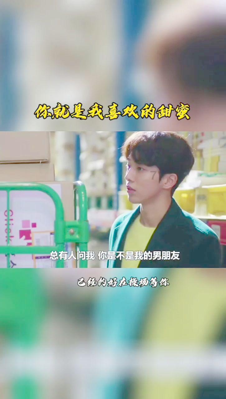 组装机械盔头龙2