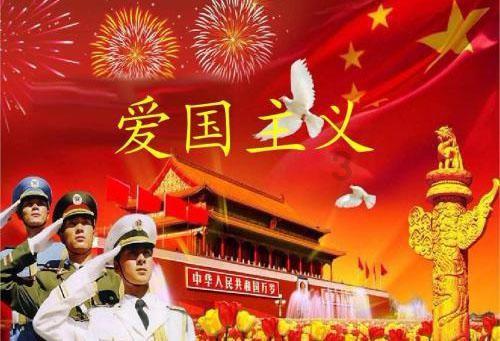 江西自驾游精品路线攻略，持“一卡通”玩遍江西（抚州篇）