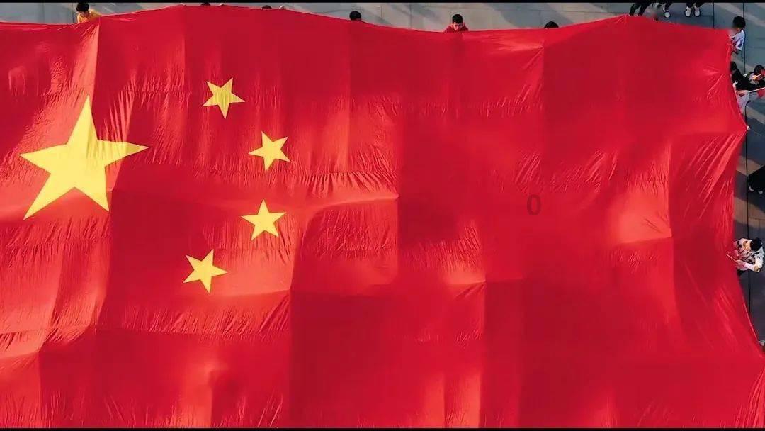 上班族救援
