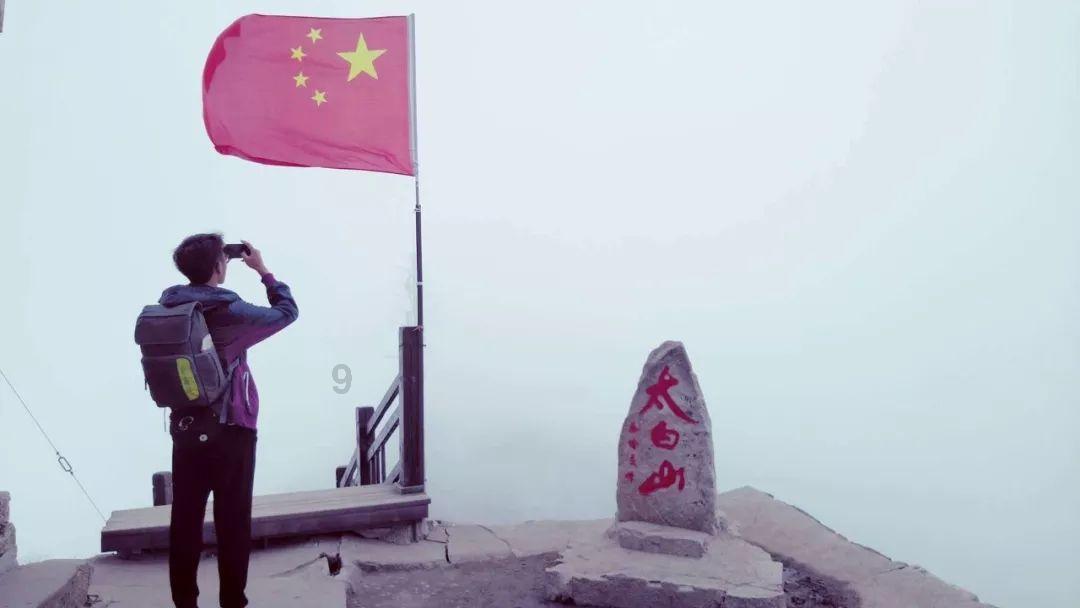 暗黑精灵幽影重重
