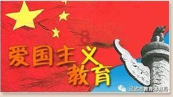 解锁智慧,畅谈问答—北京时间的7点是埃塞俄比亚的几点?