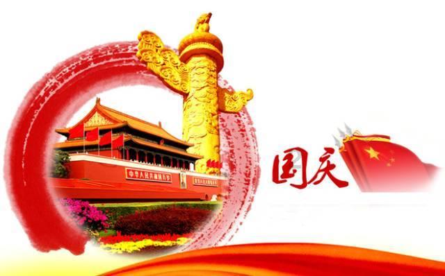 迷路的可爱男孩