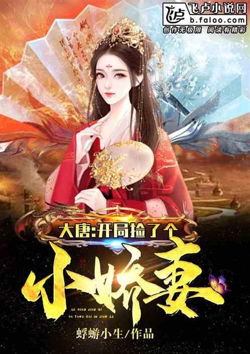 秦始皇为什么要建兵马俑